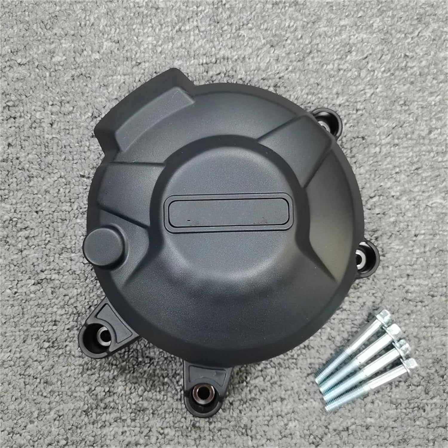 005 セット確認用 POPMART 店員ラブブ 正規品 POPMART Wacky Mart ワッキーマート